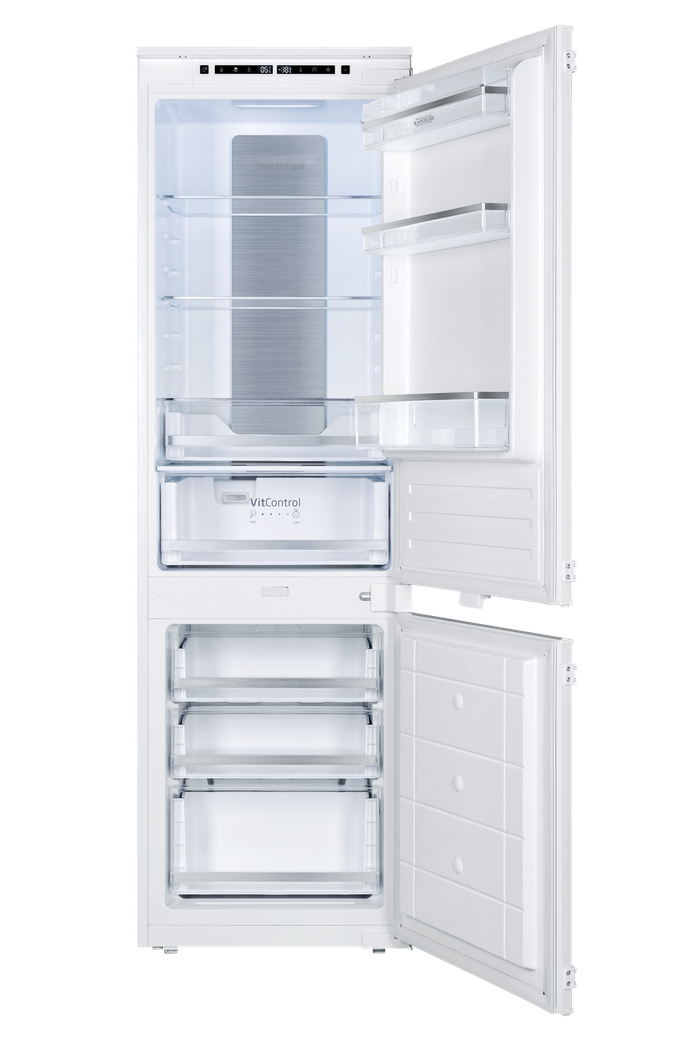 холодильник K 02