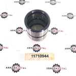 Втулка | VOE11710944 | Аналог