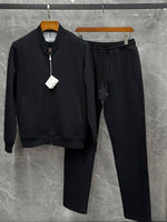 Спортивный костюм Brunello Cucinelli