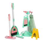 Набор Хозяйки, коробка 988-5