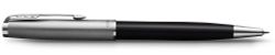 Шариковая ручка Parker Sonnet K546 Black (2146867)