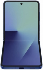 Samsung Galaxy Z Flip7 256 ГБ