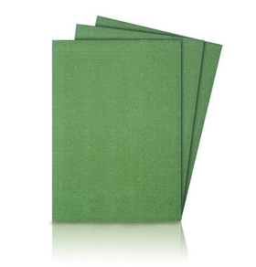 Плита-подложка напольная из ДВП хвойная Steico Underfloor 790х590х7 мм 15 шт (7 м2)