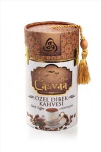 Кофе  "KOSKA " классический , 250гр