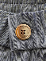 Брюки Brunello Cucinelli