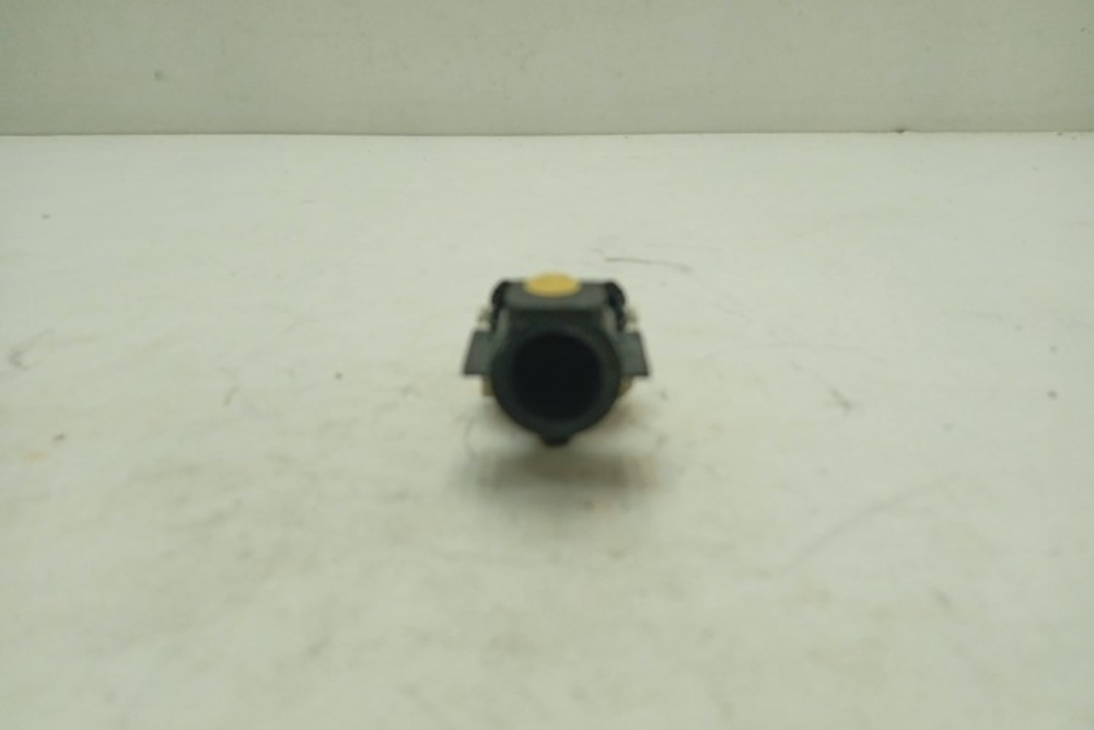 ESL94200LO ктп19 Датчик уровня для посудомоечной машины Electrolux ESL94200LO б/у