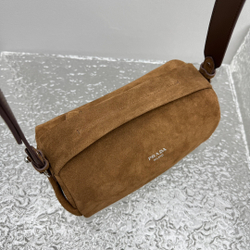 Prada Bag 24 cm