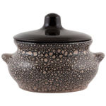 Горшок 0.5л "Лакомка" для жаркого