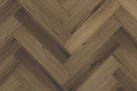 Виниловый пол Soundless AF7504SOU