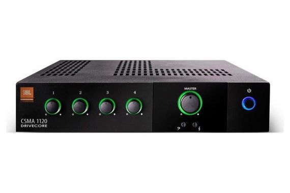 JBL CSMA1120