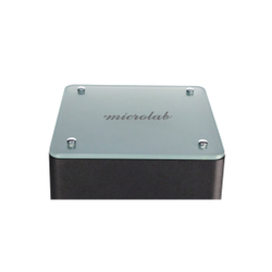 Колонки Microlab Rockbar 500