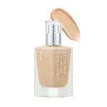 CLIO Тональный крем для лица 4-BO Kill Cover Founwear Foundation Spf 30 PA+++ 38g