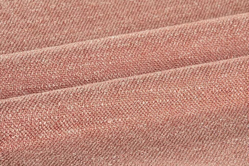 Рогожка Pafos (Пафос) 11