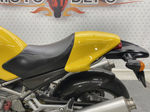 Ducati Monster 1000 S , 2003