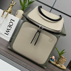 Рюкзак Loewe