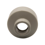 Муфта переходная 63/32 вн/вн EVER® plast   СЕРЫЙ (Россия)