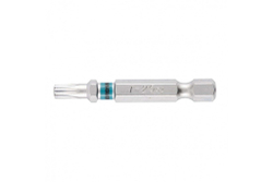 Набор бит GROSS 11471 (TORX 25х50, 10 шт)