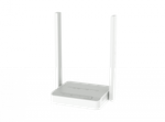 Keenetic 4G  KN-1212