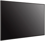 Панель LCD 55' LG 55UH5N-E