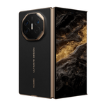Смартфон HUAWEI Mate XT Ultimate 16 ГБ/512 ГБ (Чepный | Black)