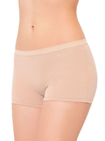 Набор из 2 трусиков-шортов Esencial (Размер: L) (Цвет: белый)