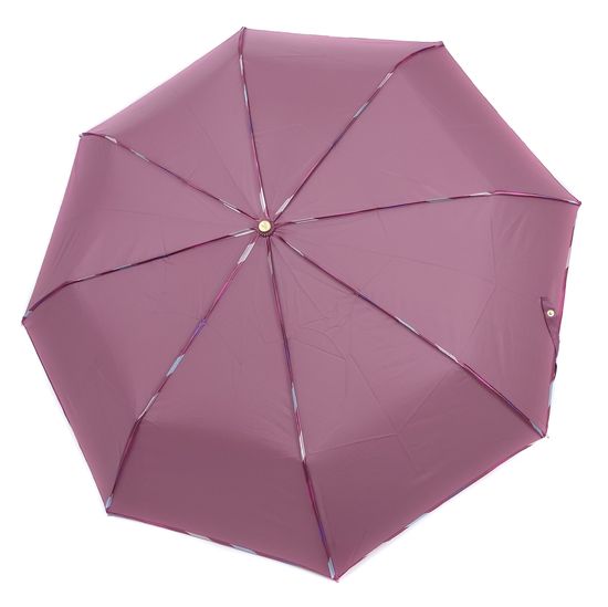 Женский зонт Три Слона Полный автомат 107-B-06