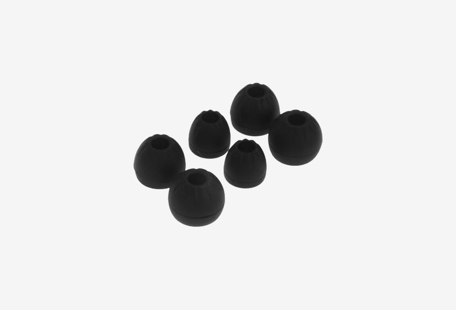 KZ ZS10 PRO_0426709105858