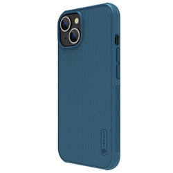 Накладка Nillkin Super Frosted Shield Pro для iPhone 14 Plus