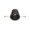 Встраиваемый светодиодный светильник Maytoni Technical Wise DL057-10W3K-B