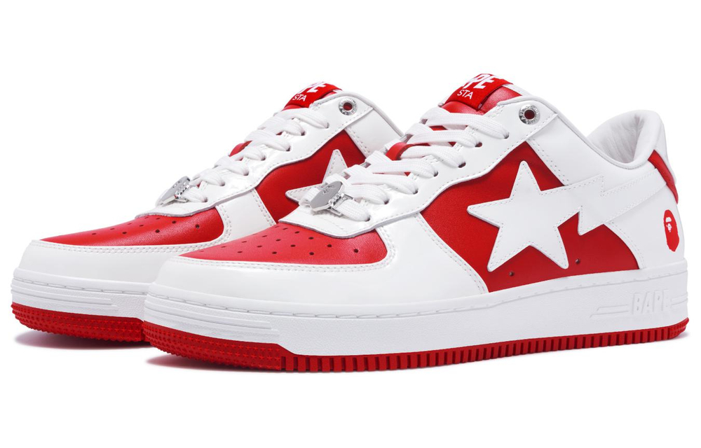 Bape A Bathing Ape Bape Sta