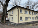 Ростовская обл., г. Ростов-на-Дону, пр-кт. 40-летия Победы, д. 53а