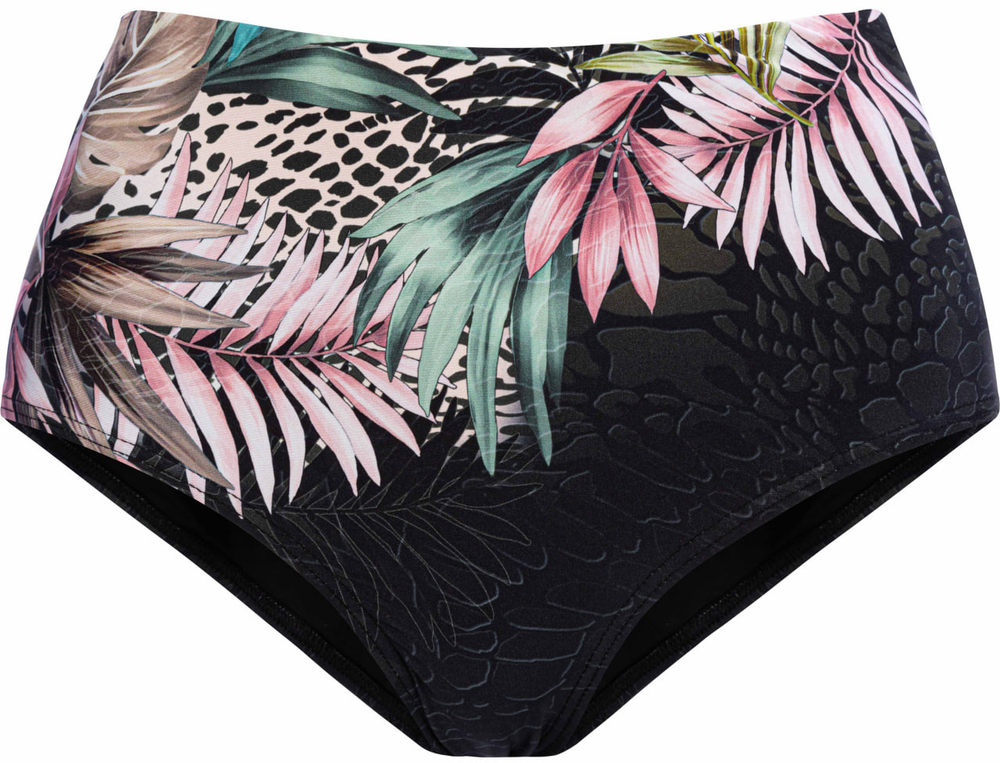 Купальник Marc André Wild Sienna L2419-Y-922