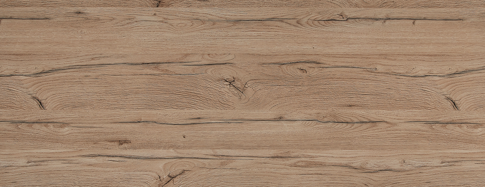 Столешница Дуб кера 1 кат 4100*600*40 \2075\