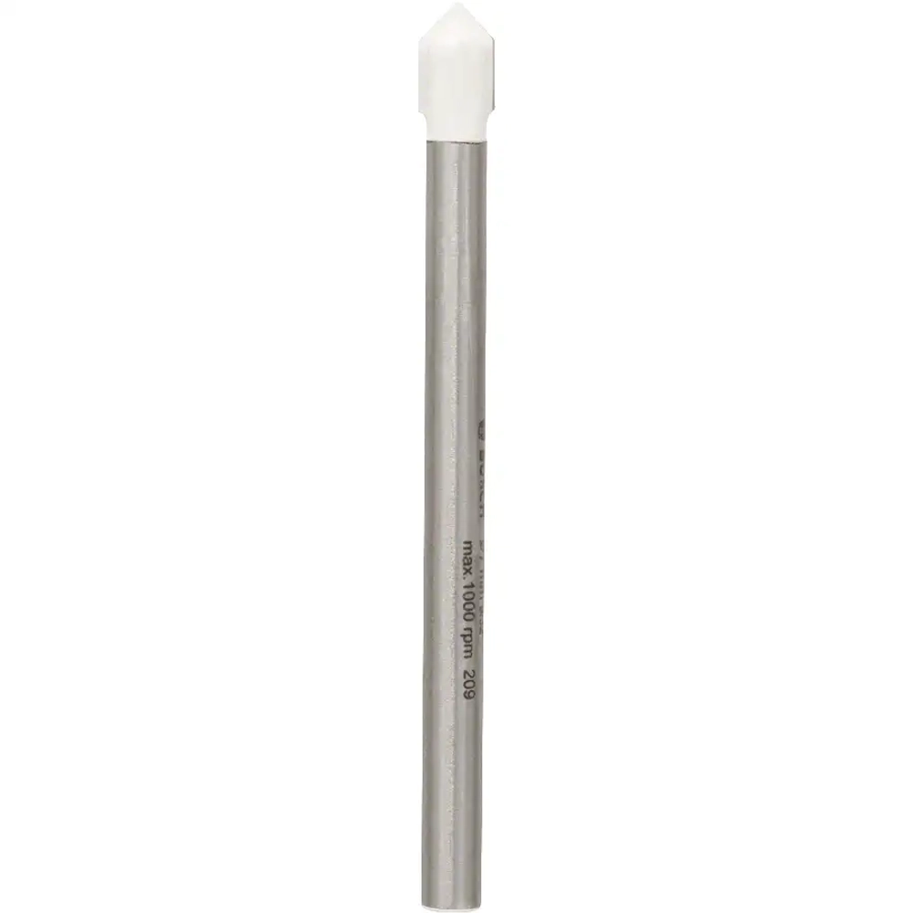 Сверло по кафелю CYL-9 CERAMIC 7Х80ММ BOSCH 2608587163