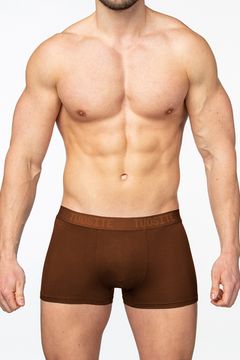Мужские трусы 7801-1