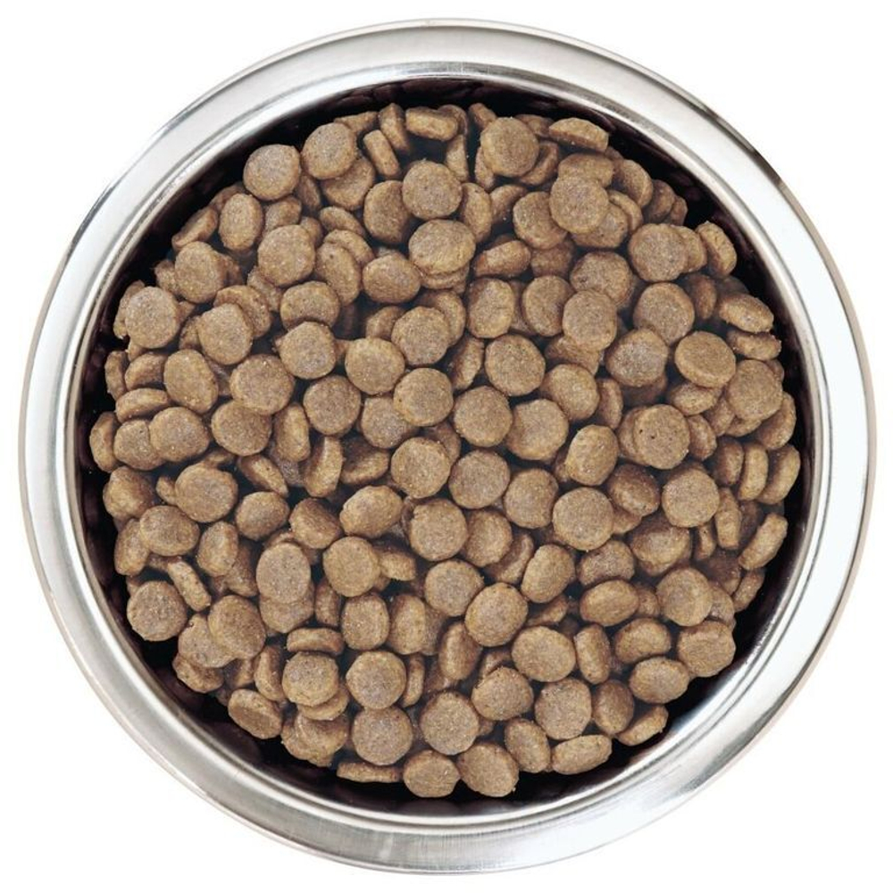 Purina Pro Plan Adult Medium Сухой корм Про План для собак средних пород с курицей, 1,5 кг