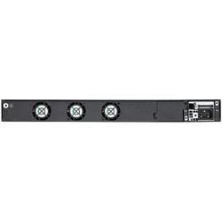 Коммутатор (свитч) Edge-Core ECS5520-18X