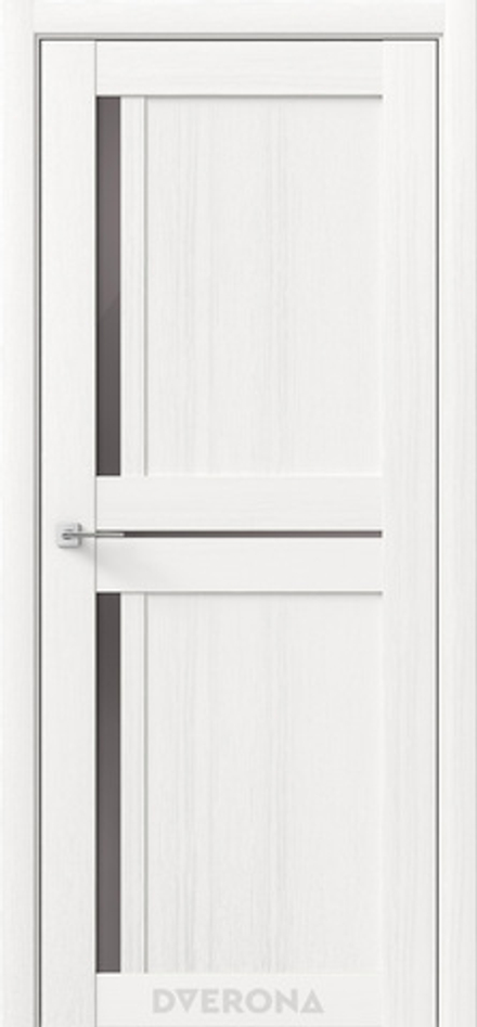 DVERONA ДЕЛЬТА-М (Grafit)