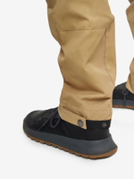 БРЮКИ ВЕТРОЗАЩИТНЫЕ BASK NOORVIK V2