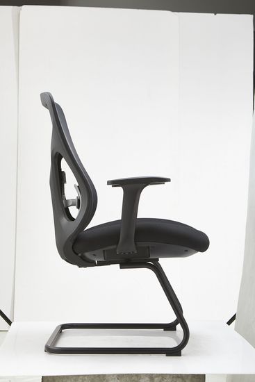 Кресло офисное SK-6023V