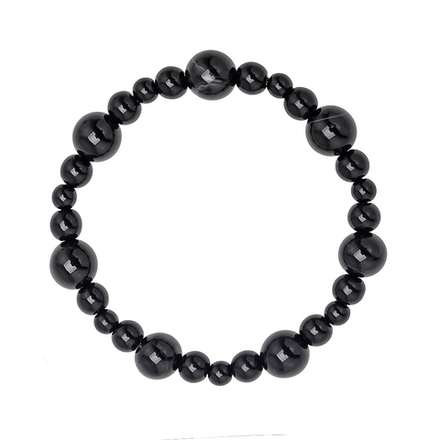 Браслет из натуральных камней HOGER HG006161