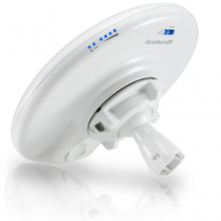 Точка доступа Ubiquiti NanoBeam 5AC Gen2 NBE-5AC-Gen2-EU