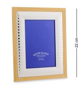 Bellezza Casa PG- 16-4 Фоторамка 10*15