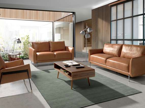 Столик журнальный PT6009 /2021