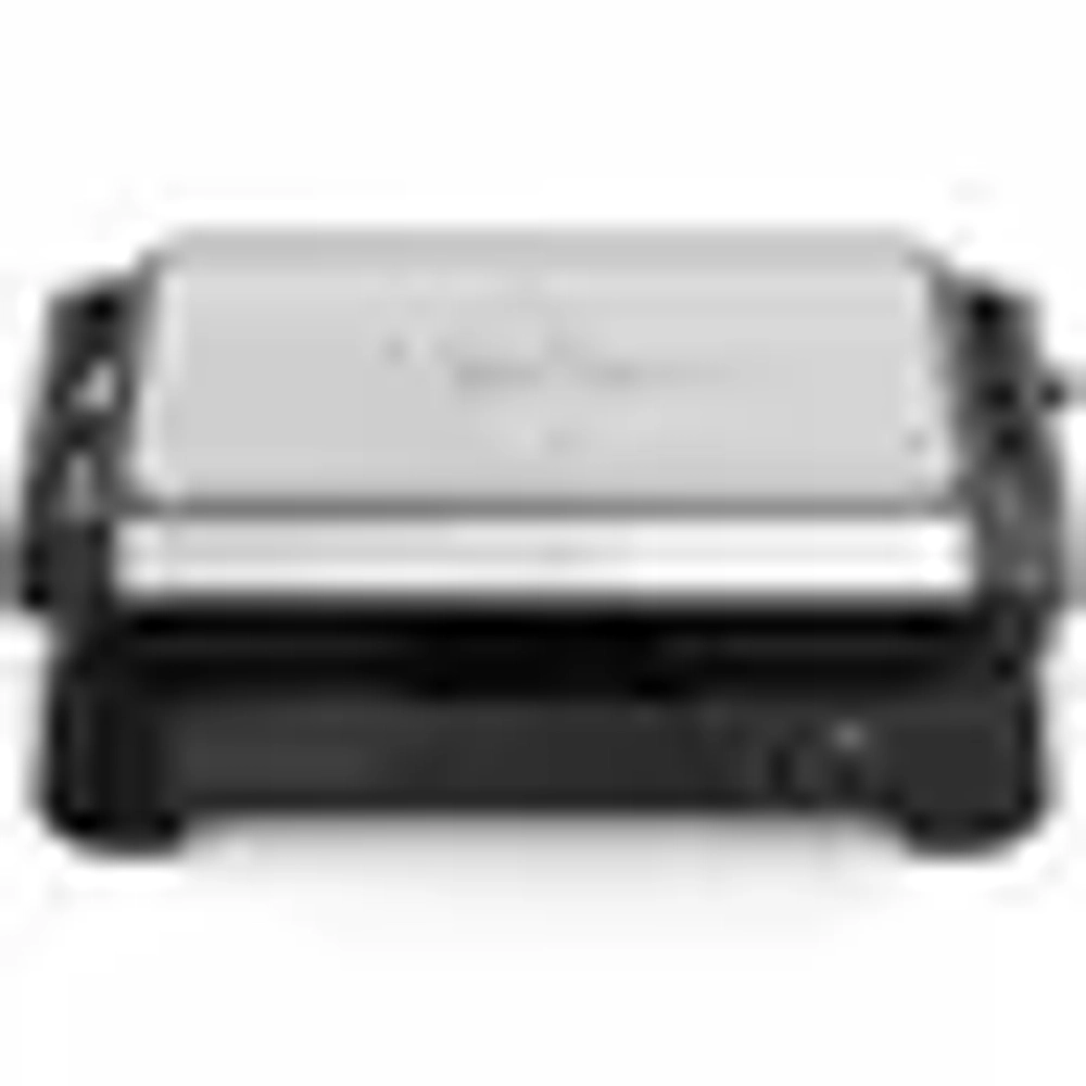 Электрогриль Tefal SuperGrill 3 в 1 XL GC520DE0