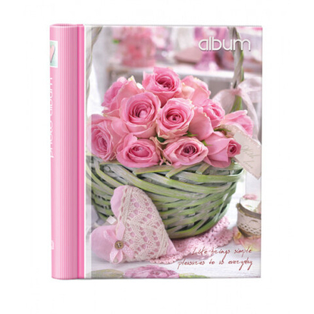 Image Art SA-20P/23*28 серия 315