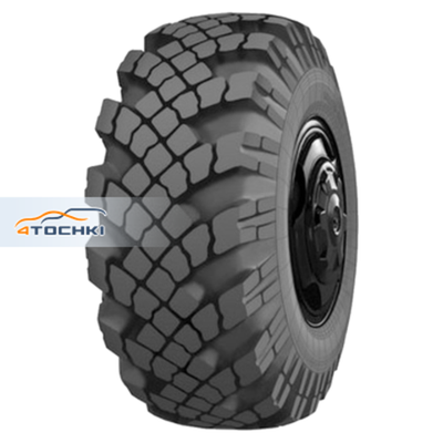 Грузовая шина Forward 500/70-20(1200x500-508) 156F Traction ИД-П284 TT 16PR, Универсальная ось