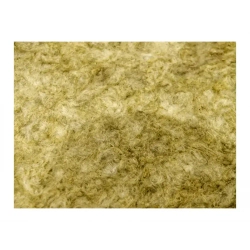 Утеплитель из каменной ваты Технониколь Роклайт 1200х600х50, 56 плит, 40.32 м2 / базальтовый утеплитель