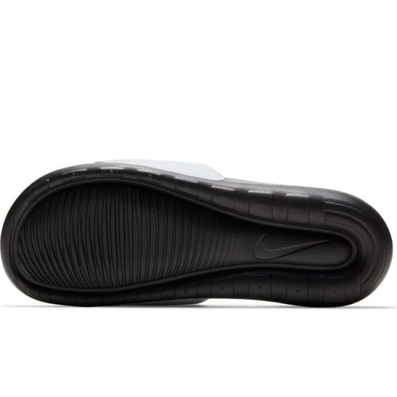 КРОССОВКИ NIKE VICTORI ONE SLIDE, кроссовки Унисекс