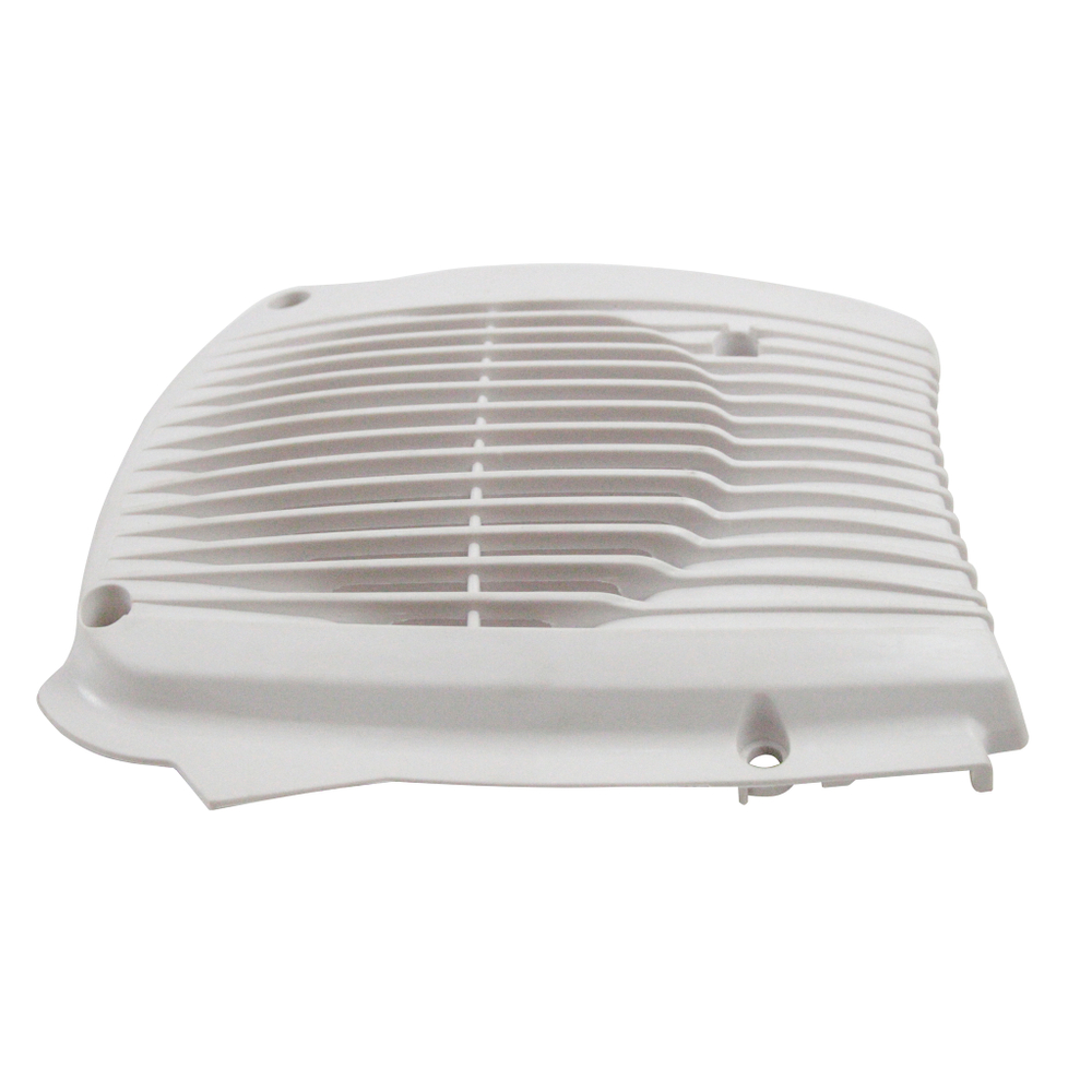 Крышка вентилятора бензореза STIHL TS 420, TS 410 арт. TS41032 FARMERTEC (STIHL 42380803100)